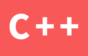 C++短信接口_C++短信发送代码示例