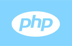 PHP短信接口_PHP短信发送代码示例