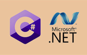 ASP.NET短信接口_C#短信发送代码示例