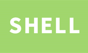 Shell短信接口_Shell短信发送代码示例